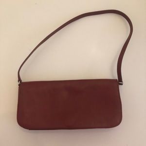 Banana Republic purse